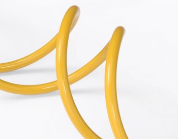 常用通讯电缆的类型