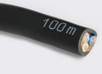 电力工程中的电缆敷设方式你了解多少？