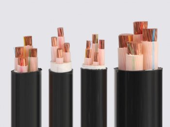 电缆敷设的常用设备都有什么